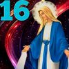 orthodoxtewahedo081