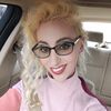 eliana2743