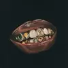 unusual.eugy