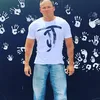djhulk13