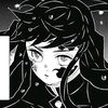 muichiro_tokito_222