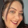 silviaaparecida015