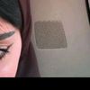 fahd666111