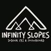 InfinitySlopes