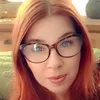 g.sandra77
