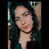 rosysantos940