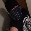 sicsempertyrannis88