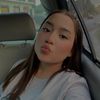 _nattis2