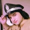 majeedkhwajaorakzai
