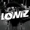 djlowizperu96