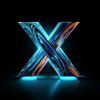 xyclopsxx