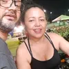 nette_araujo