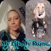 melaniesteinmeyer02
