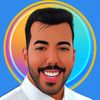 الإعلامي وليد بن سعد