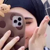 doaaalkaabi4