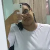 eufernanda082