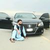 sohailafghan888