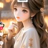 tytyty_77