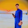rajasamejo110