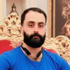 ain_36890
