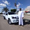mohamed5hater