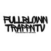 fullblowntrapptv