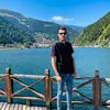 abboudalqaisi23