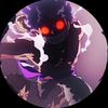 kaleb_z_g