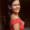 luana_souza175