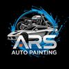 arsautopainting