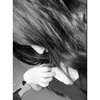 joana_ff_502