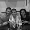 _cr7danny