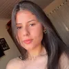 ana_araujoo8