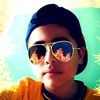 morenito1292