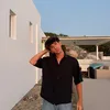matteo_songini1