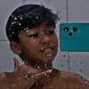 japa_721
