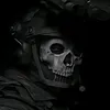 doni6179_cod