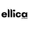 ellicastudios