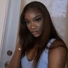 oyinadee.xo