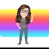 lizitamshop