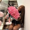jessibrown17