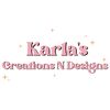 karlascreationsndesigns