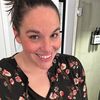boymomma32