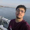 ojoaomarcello07