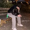 smoqi.18