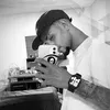 dudumartins_3