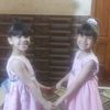 dyasucihldhd