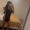 alejandramendez569