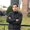 sevo_b4db4xt