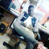 songwriter127